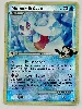 carte pokémon momartik 6/111 fr