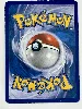 carte pokémon momartik 6/111 fr