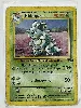 carte pokémon nidoqueen 23/64 fr
