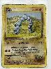 carte pokémon onix 56/102 fr