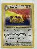 carte pokémon persian 53/102 en