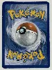 carte pokémon phyllali bw87 fr