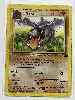 carte pokémon ptera 16/62 fr