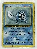carte pokémon ptitard 59/102 fr
