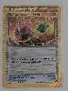 carte pokémon récupération d'énergie 99/98 fr