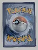 carte pokémon récupération d'énergie 99/98 fr