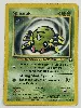 carte pokémon spinarak 75/111 en