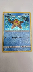 carte pokemon stari 16/40
