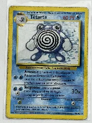 carte pokémon têtarte 38/102 fr