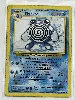 carte pokémon têtarte 38/102 fr