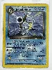 carte pokémon tortank obscur 20/82 fr