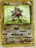carte pokémon tygnon 71/102 fr