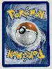 carte pokémon voltali bw91 fr