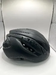 casque met road 3hm107l0n01 taille l 58/62