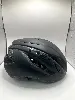 casque met road 3hm107l0n01 taille l 58/62