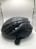 casque met road 3hm107l0n01 taille l 58/62