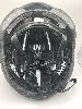 casque met road 3hm107l0n01 taille l 58/62