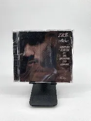 cd mode opératoire volume 1 - album