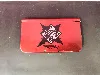 console new nintendo 3ds xl rouge monster hunter generations edition