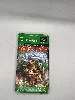 console nintendo super nintendo donkey kong country (version japon) - super nes