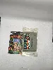 console nintendo super nintendo donkey kong country (version japon) - super nes