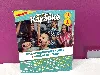 dvd nouvel album