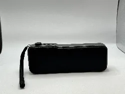 enceinte bluetooth jamo ds3