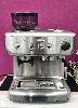 expresso broyeur breville barista max vcf126x01