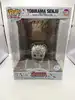 figurine funko! pop - boruto: naruto next generations - tobirama senju (63299)