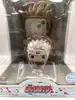 figurine funko! pop - boruto: naruto next generations - tobirama senju (63299)