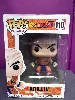 figurine pop krillin dragon ball z numéro 110
