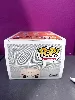 figurine pop krillin dragon ball z numéro 110