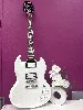 guitare electrique epiphone sg muse