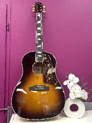 guitare sigma ja-sg200