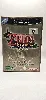 jeu game cube gc legend of zelda: the wind waker,