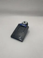 jeu gameboy gb camera mgb-006