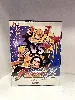 jeu king of fighters 94 neogeo aes
