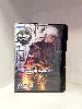 jeu king of fighters 96 neo geo aes