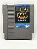 jeu nes batman