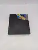 jeu nes jackie chan's action kung fu