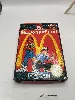 jeu nes  mcdonaldland