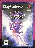 jeu ps2 the legend of spyro a new beginning