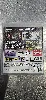 jeu ps3 dynasty warriors 8 : xtreme legends