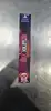 jeu ps4 ak - xolotl - collector's edition