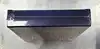 jeu ps4 ak - xolotl - collector's edition