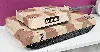 micro machines les militaires super tank