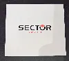 montre connectée unisexe sector r3253282002