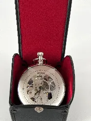 montre de table presse papier tissot