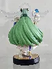 nintendo amiibo - super smash bros : palutena jouet hybride