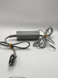 nintendo wup-011 adaptateur secteur pour nintendo wii u gamepad